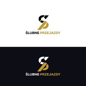 Logo Design by Mst Lutfunnesa for OCS International | Design: #35687285