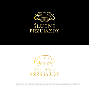 Logo Design by jijan