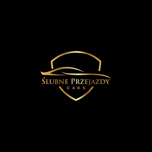 Logo Design by brandlancer for OCS International | Design: #35707437