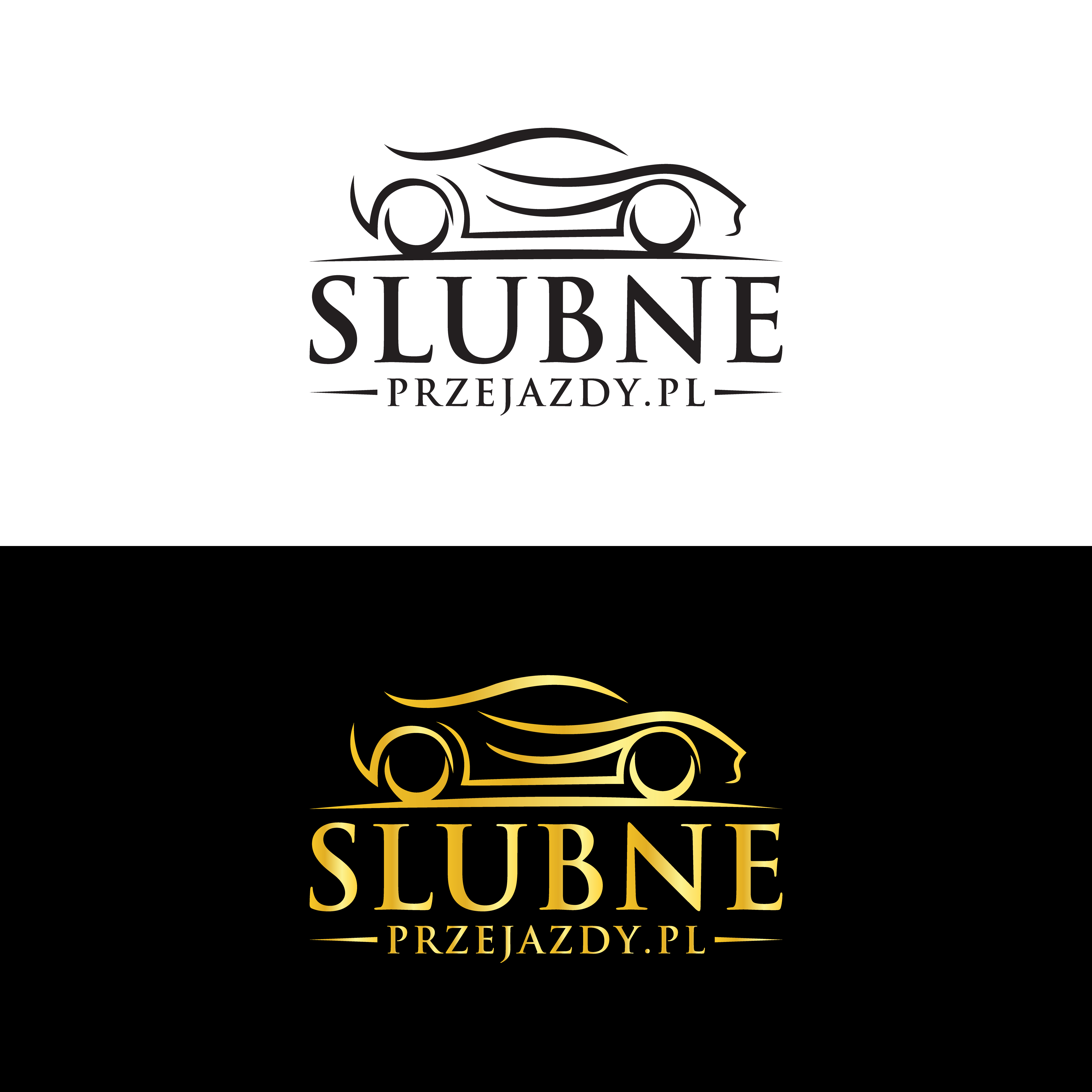 Logo Design by Designer Toufik for OCS International | Design #35713411