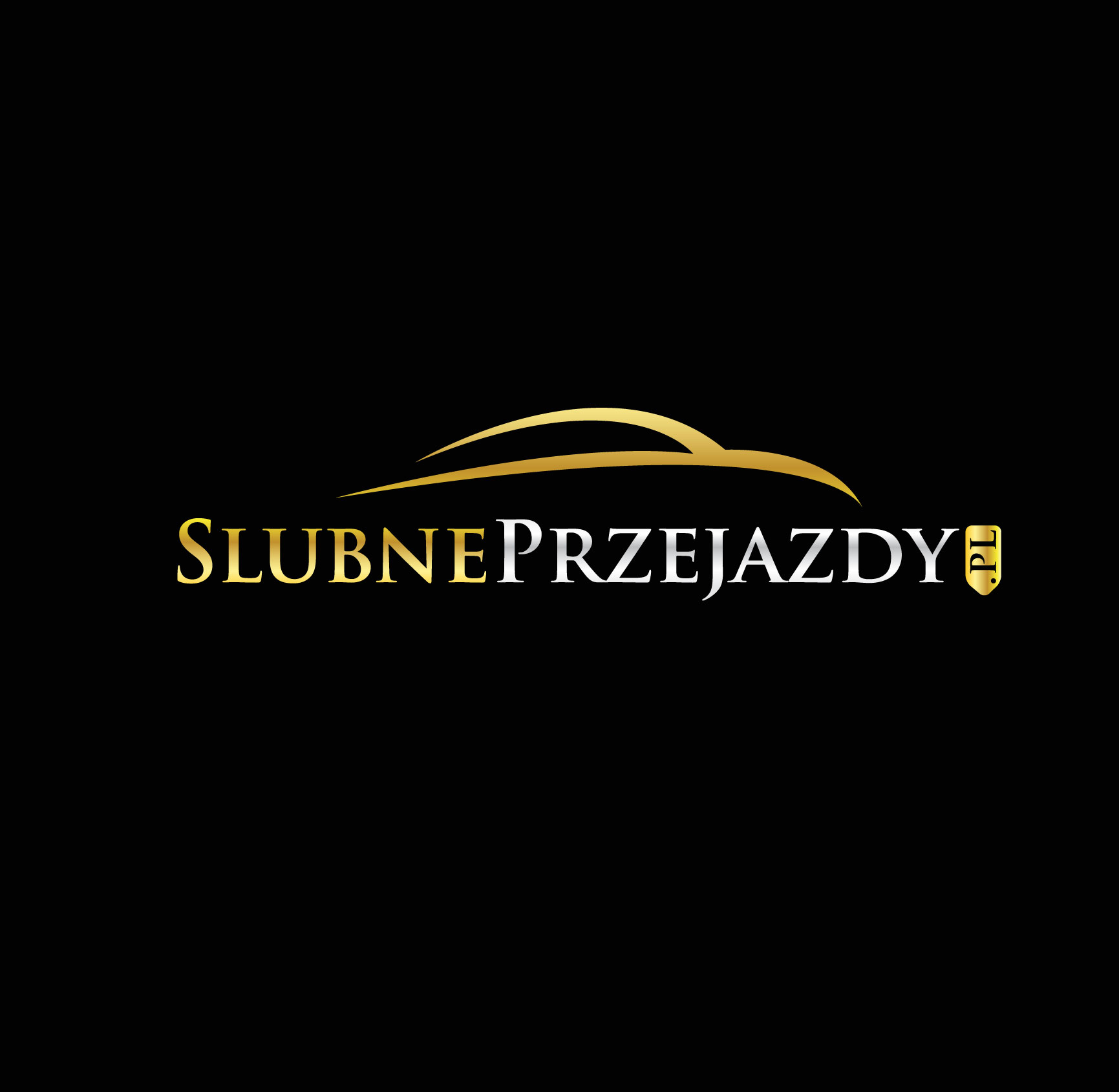 Logo Design by ZQDesigns for OCS International | Design #35716886