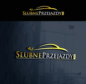 Logo Design by ZQDesigns for OCS International | Design: #35718357