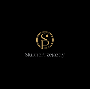 Logo Design by bijuak for OCS International | Design: #35679735