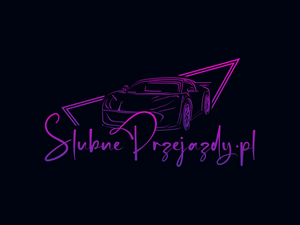 Logo Design by debdesign for OCS International | Design: #35683642