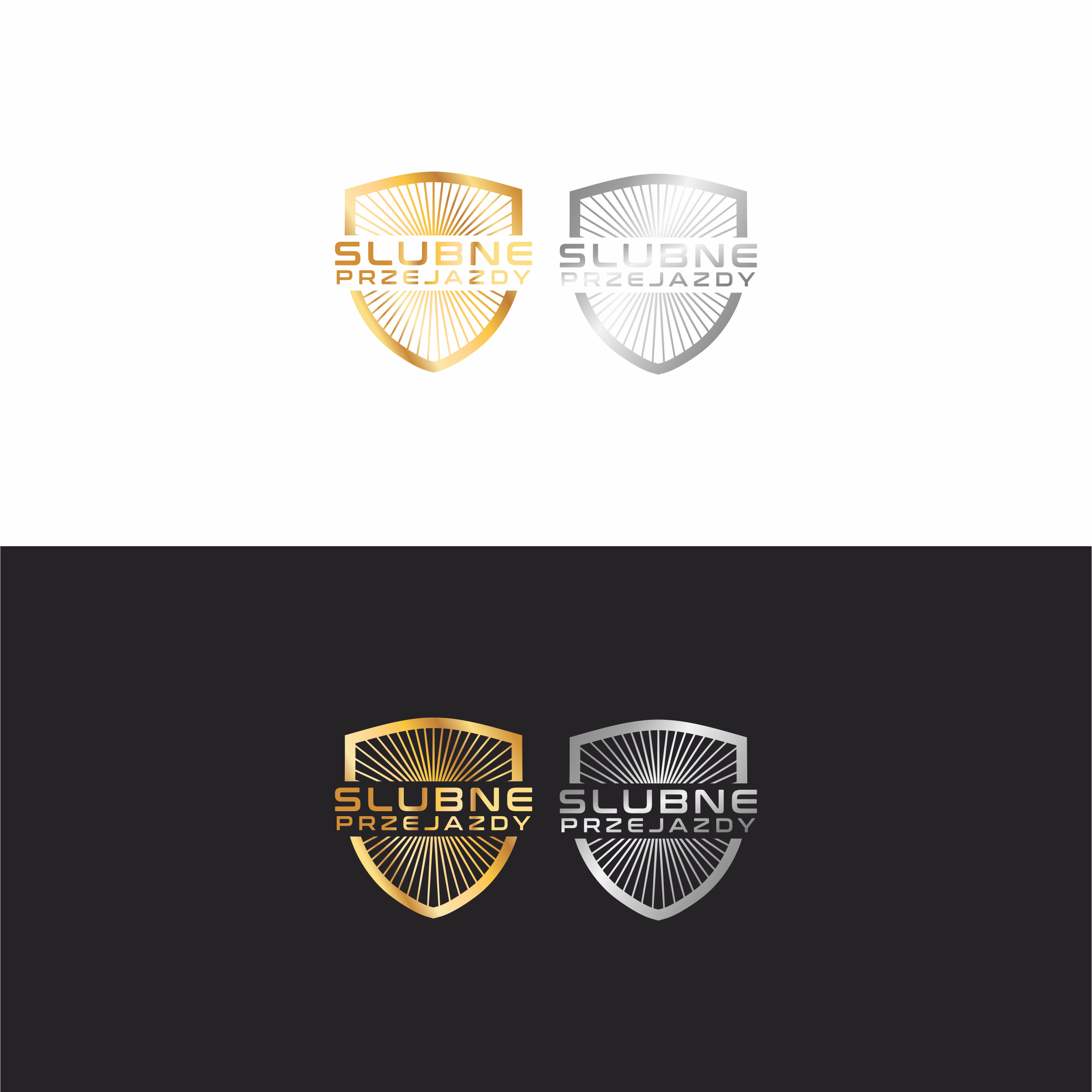 Logo Design by achil78 for OCS International | Design #35679648