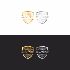 Logo Design by achil78 for OCS International | Design: #35679648