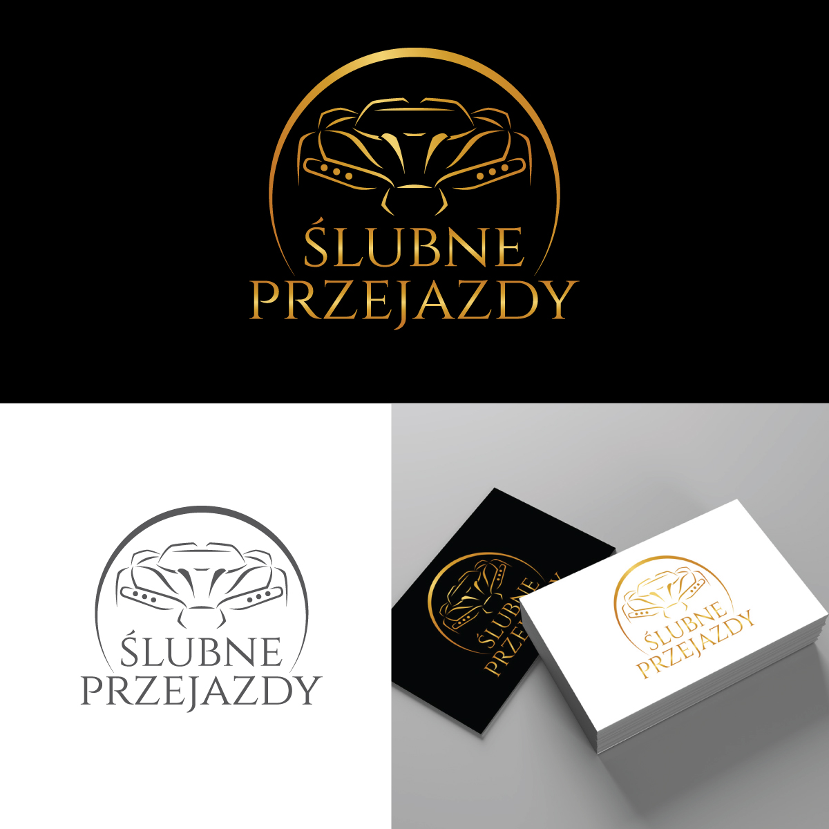 Logo Design by riya.mitra07j for OCS International | Design #35676356