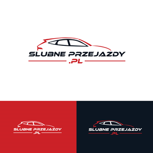 Logo Design by LAXMI DESIGNHUB