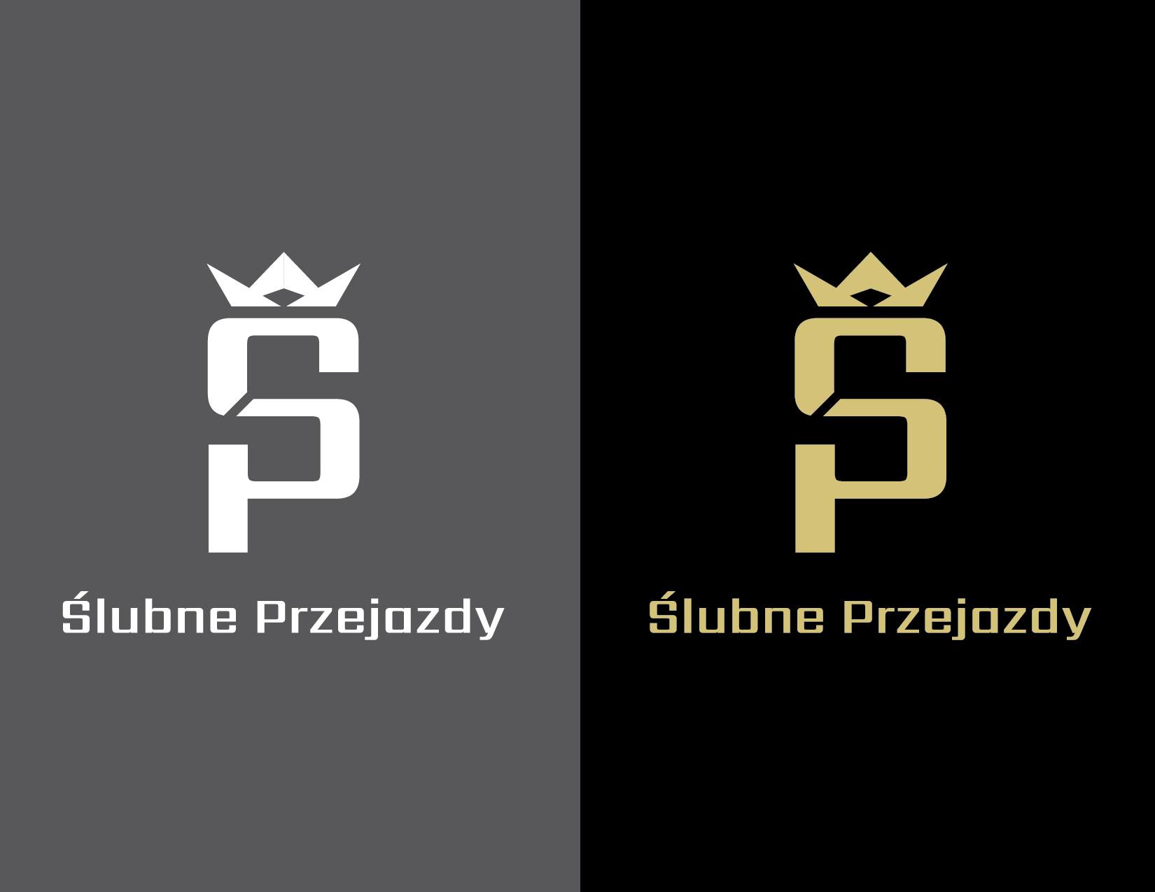 Logo Design by budiutomobudiutomo2015 for OCS International | Design #35715254