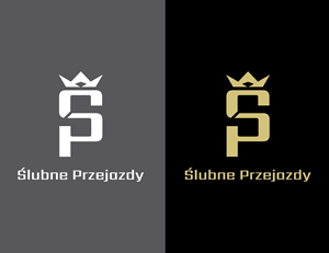 Logo Design by budiutomobudiutomo2015 for OCS International | Design: #35715254