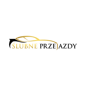 Logo Design by vario_design