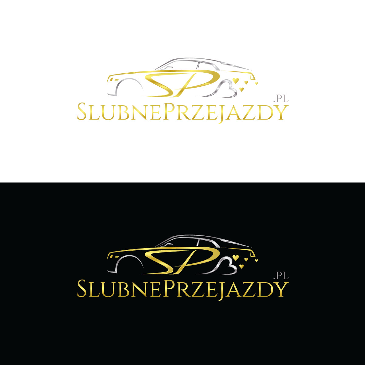 Logo Design by prodesigns99 for OCS International | Design #35677005