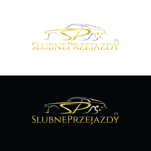 Diseño de Logo por prodesigns99 para OCS International | Diseño: #35677005