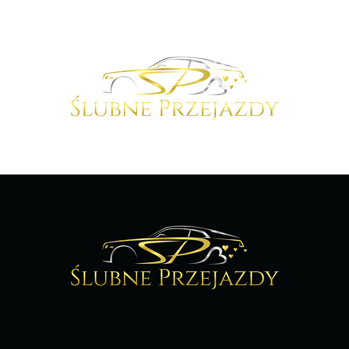 Logo Design by prodesigns99 for OCS International | Design #35677006