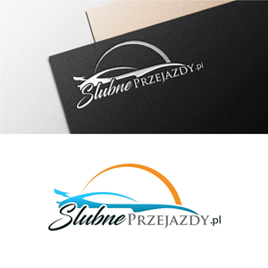 Logo Design by fly  design for OCS International | Design: #35682250