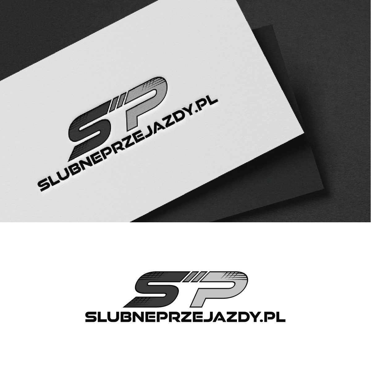 Logo Design by fly  design for OCS International | Design #35682251