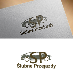 Logo Design by fly  design for OCS International | Design: #35682253