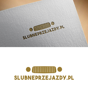Logo Design by fly  design for OCS International | Design: #35682254