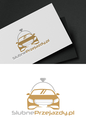 Logo Design by fly  design for OCS International | Design: #35682276