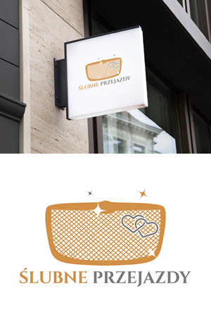 Logo Design by fly  design for OCS International | Design: #35682277