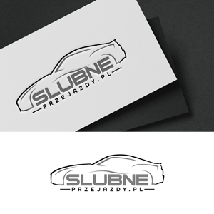 Logo Design by fly  design for OCS International | Design: #35682278