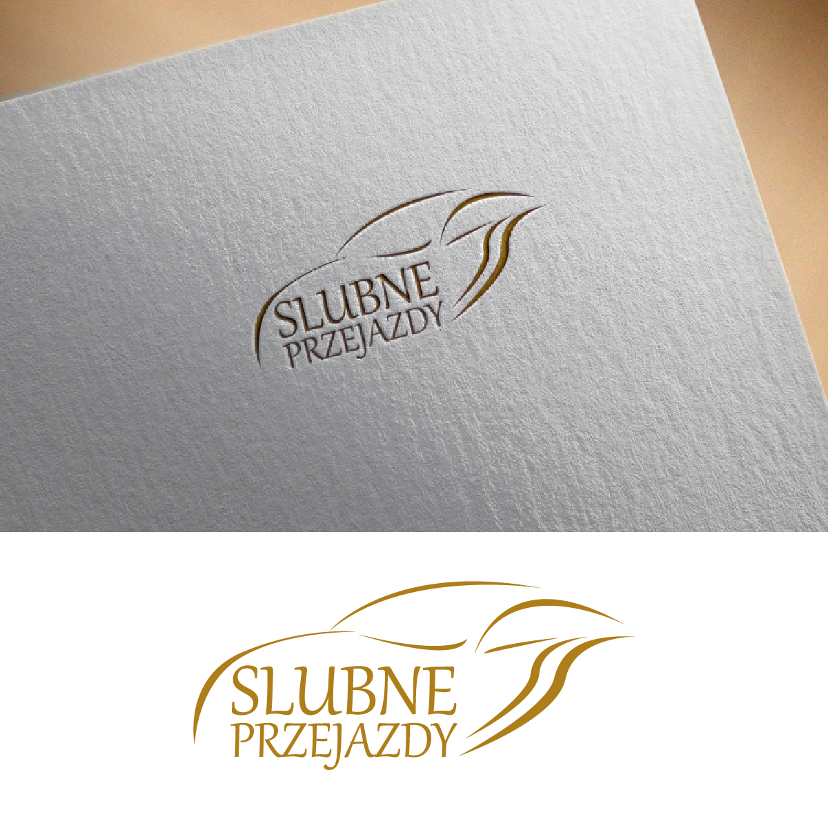 Logo Design by fly  design for OCS International | Design #35682280