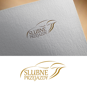 Logo Design by fly  design for OCS International | Design: #35682280