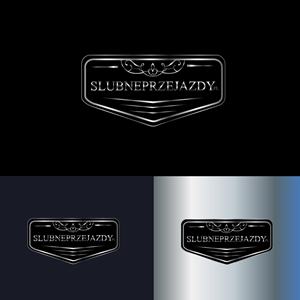 Logo Design by fly  design for OCS International | Design: #35682284