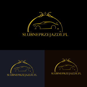 Logo Design by fly  design for OCS International | Design: #35682285