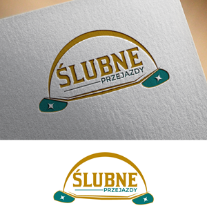 Logo Design by fly  design for OCS International | Design: #35682286