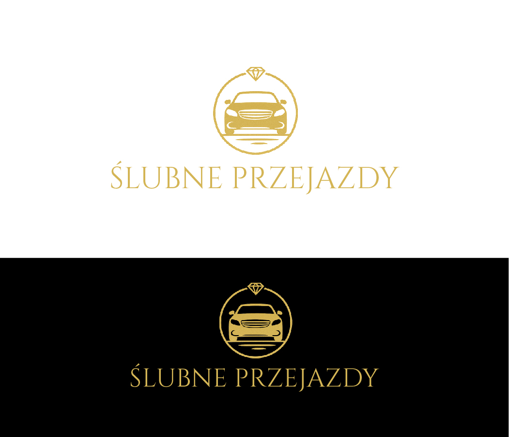 Logo Design by AlphaDezin3 for OCS International | Design #35678644
