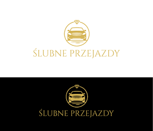 Logo Design by AlphaDezin3 for OCS International | Design: #35678644