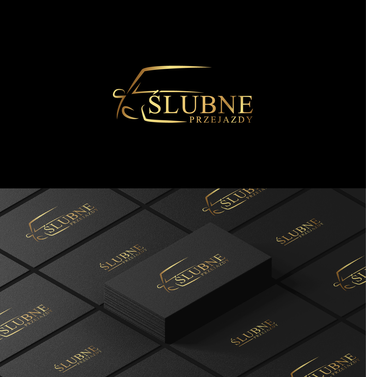 Logo Design by 4tech services for OCS International | Design #35676956