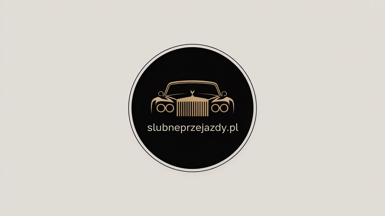 Logo Design by USIAD ANAS for OCS International | Design #35677979