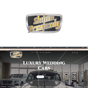 Logo Design by Maxo-Biz for OCS International | Design: #35683190