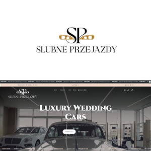 Logo Design by Maxo-Biz for OCS International | Design: #35683191