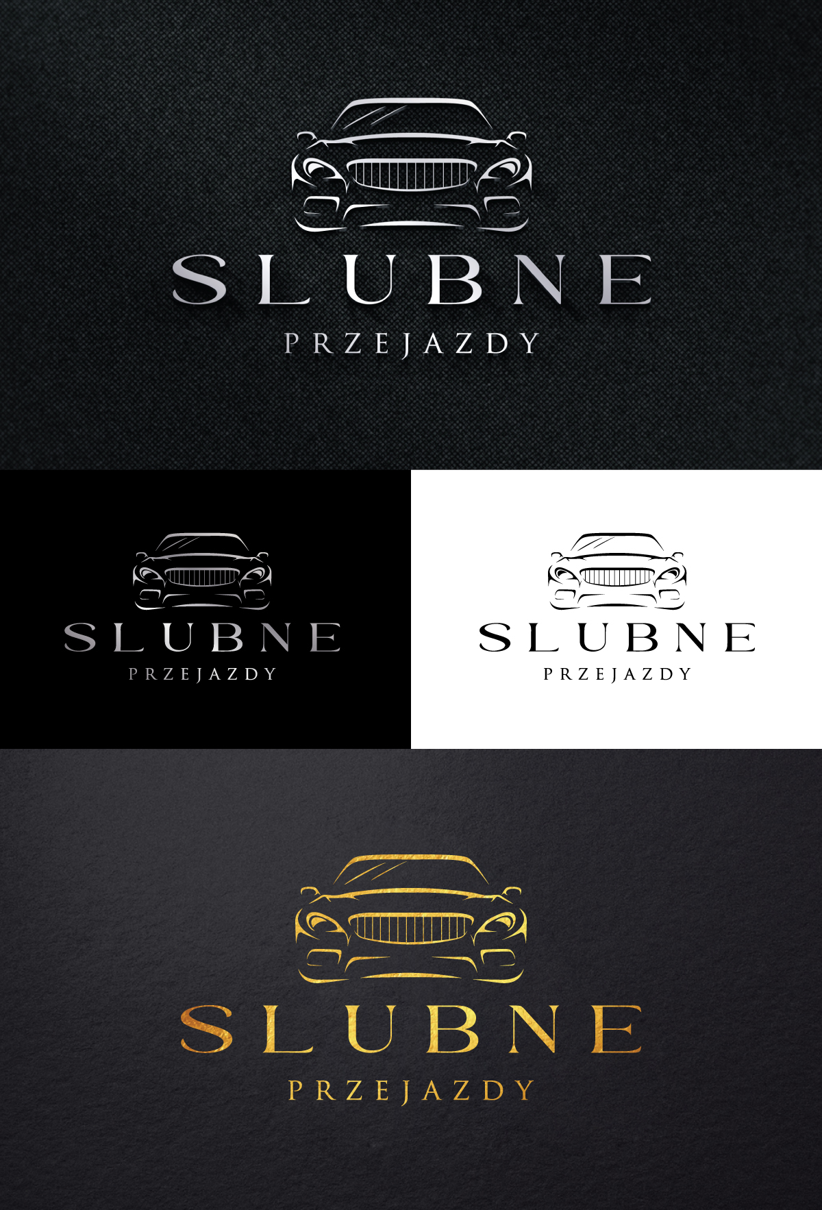 Logo Design by step forward 2 for OCS International | Design #35681022