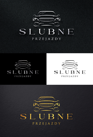Logo Design by step forward 2 for OCS International | Design: #35681022