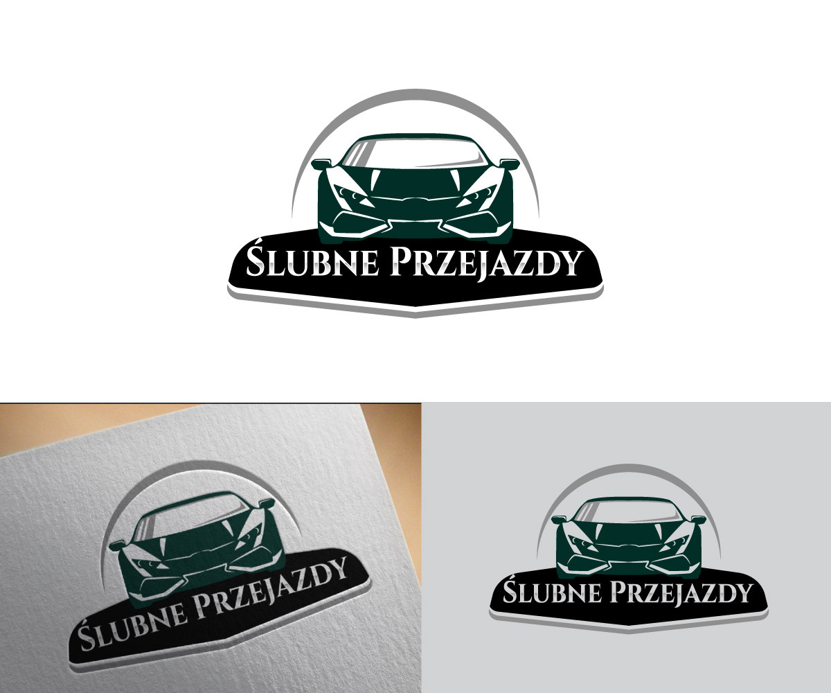 Logo Design by Ansh Design for OCS International | Design #35681612