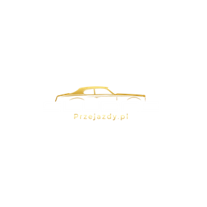 Logo Design by Raheel Dildar