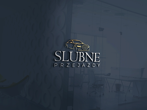 Logo Design by Raheel Dildar for OCS International | Design: #35680766