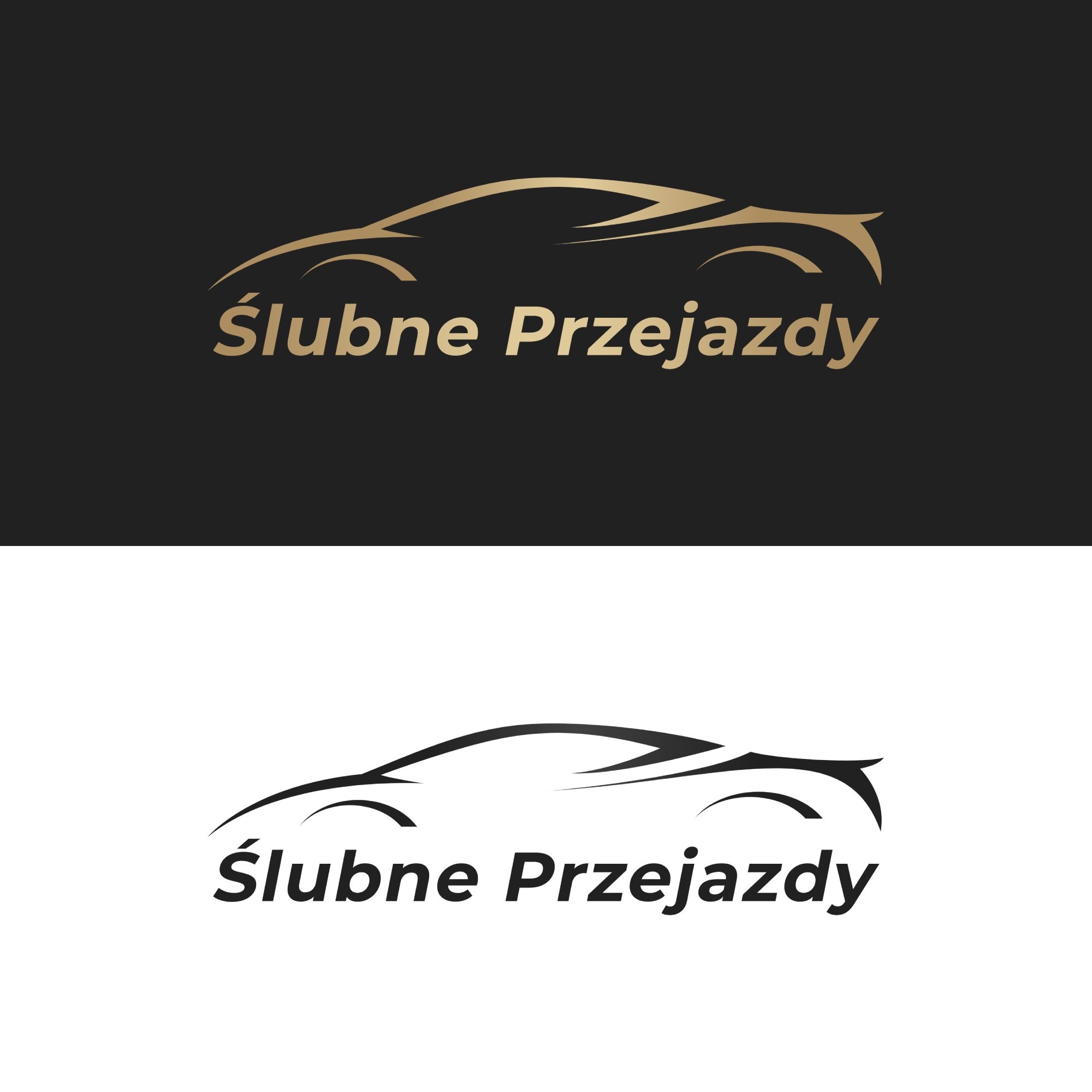 Logo Design by tejas.hapani for OCS International | Design #35715451