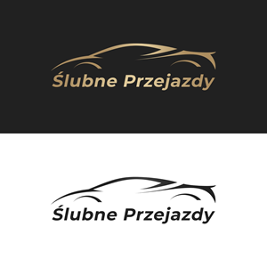 Logo Design by tejas.hapani