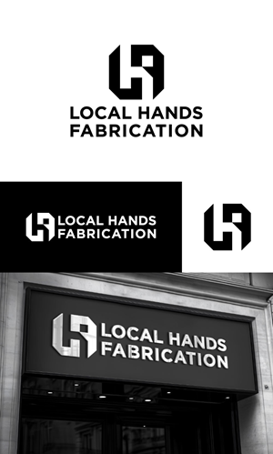 Logo Design by loveqis