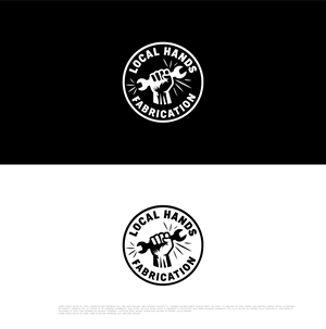 Logo Design by jijan