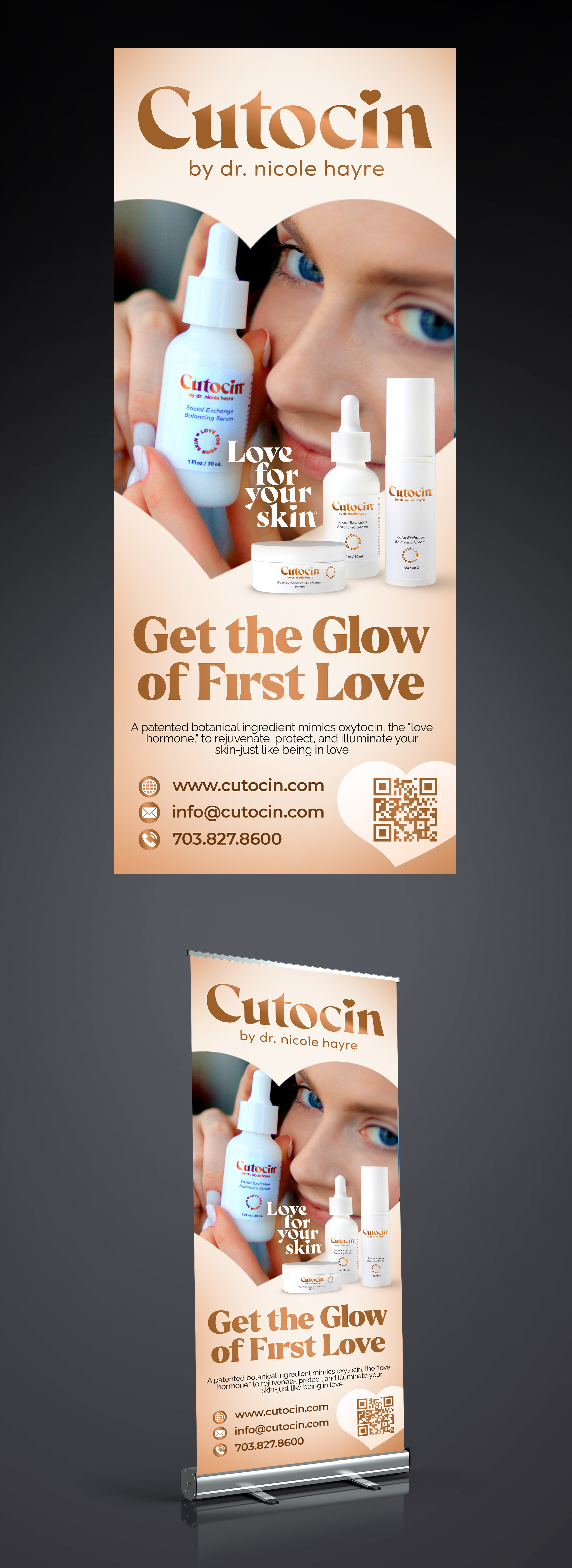 Poster Design by Md. Humayun for this project | Design #35676511