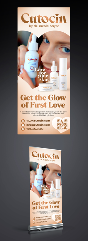 Poster Design by Md. Humayun