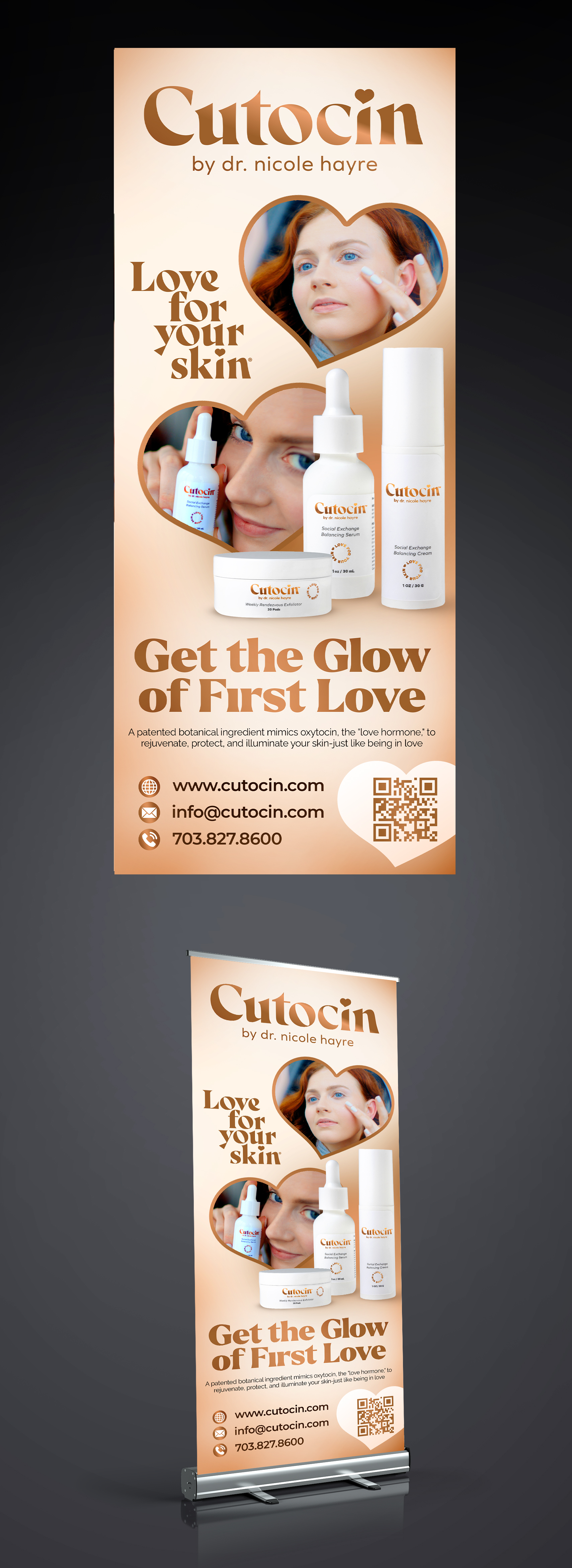 Design de Poster par Md. Humayun pour ce projet | Design #35676728