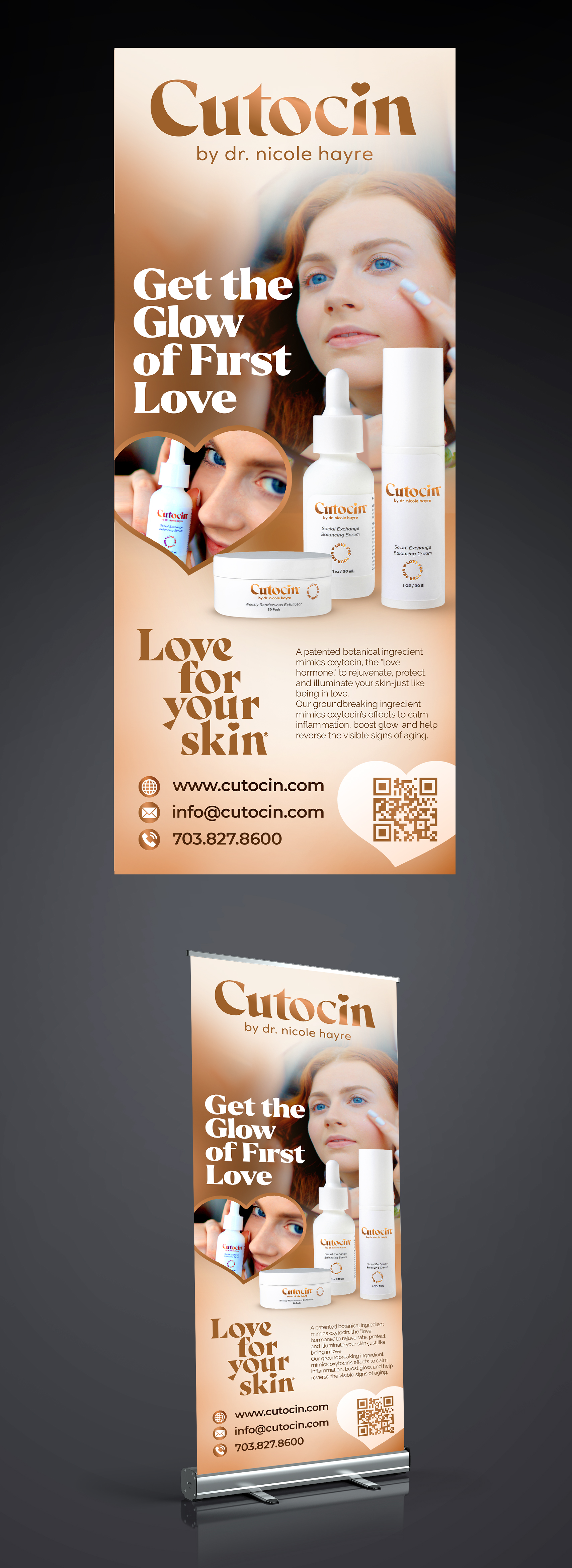 Poster Design by Md. Humayun for this project | Design #35677160