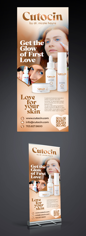 Poster Design by Md. Humayun for this project | Design #35677160
